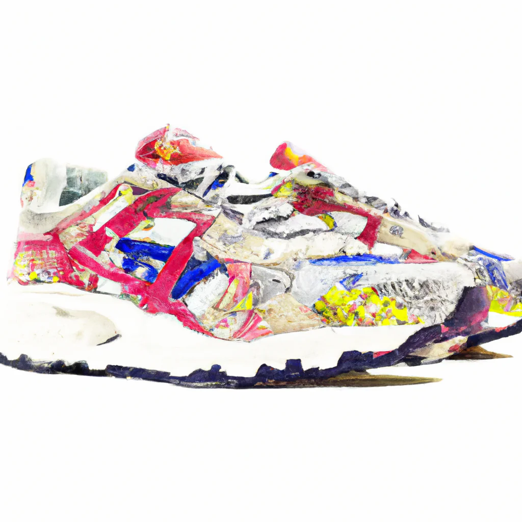 Какие кроссовки Asics лучше всего подходят для ходьбы.