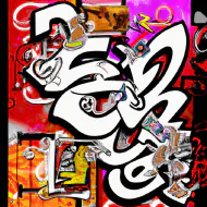 Що робити, якщо електросамокат не працює: основні несправності та способи їх усунення.