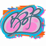 Як відбувається перемикання швидкостей на Kugoo?