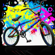 Як заправити гідравлічні гальма на велосипеді