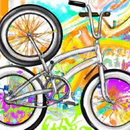 Що робити якщо постійно злітає ланцюг на велосипеді