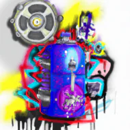 Що таке гідратор і як його використовувати?