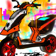 Скільки часу потрібно заряджати електросамокат Kugoo?