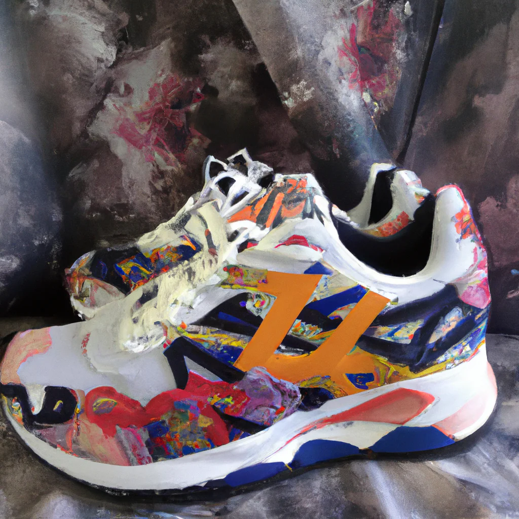 Какие кроссовки Asics лучше всего подходят для повседневной носки.