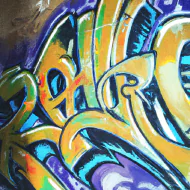 Що робити якщо хрумтить трюковий самокат