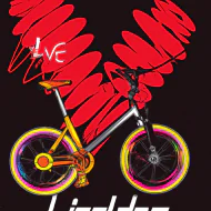 Гінекологія чи можна кататися на велосипеді