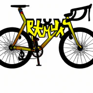 Скільки коштував велосипед “Україна” в СРСР