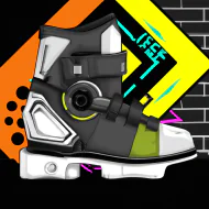 Чим змащувати підшипники роликових ковзанів