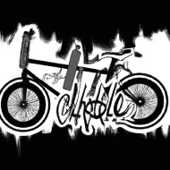 Який тиск качати у вилку велосипеда