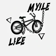 Пдд де можна їздити на велосипеді