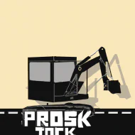 Законодавство та правила використання електросамокатів у різних країнах