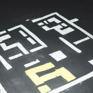 Відмінності спортивних кросівок для бігу та для тренувань у залі