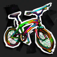 Звідки з’явився вираз винаходити велосипед