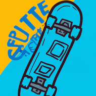 Чому не повертає скейтборд