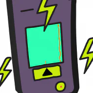 Функціональність і можливості управління електросамокатами Kugoo через мобільний додаток.