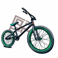 Що краще велосипед чи скейтборд