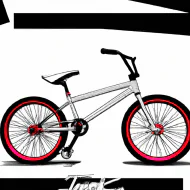 Що робити якщо дискові гальма на велосипеді погано гальмують