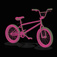 Яке мастило використовувати для задньої втулки велосипеда