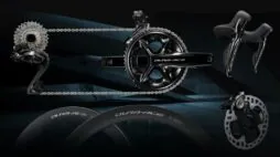 Серьезная уязвимость в переключателях Shimano: Хакеры добрались до велосипедов