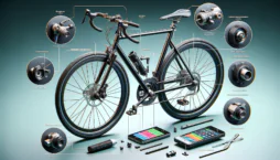 Чем примечательны велосипеды Format: все, что вам нужно знать