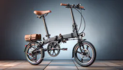 Лучшие складные велосипеды: лучшие бренды, самые дорогие и качественные недорогие модели