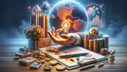 5 простых шагов, которые помогут вам в ваших начинаниях