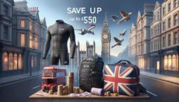 Вот как можно сэкономить до 150 фунтов стерлингов на покупке комплекта Le Col и получить в подарок базовый слой.