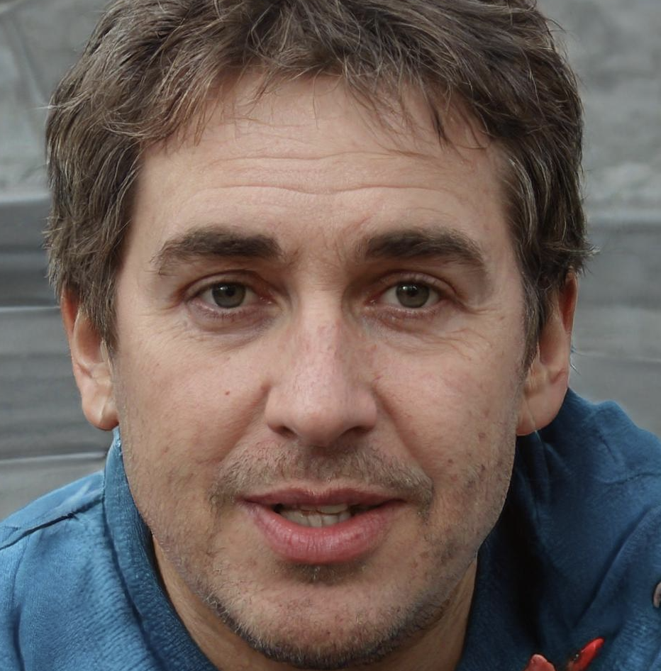 Александр Бутулин