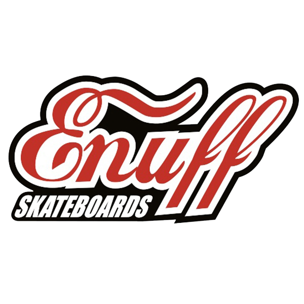 Скейтборды Enuff
