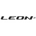 Leon