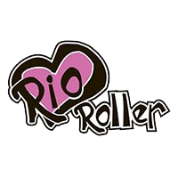 Квады Rio Roller