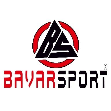 Bavar
