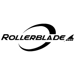 Rollerblade Protection