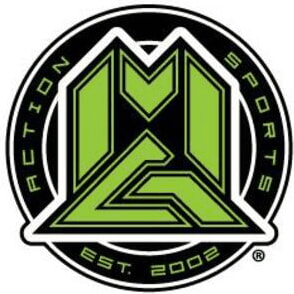 MGP MGP