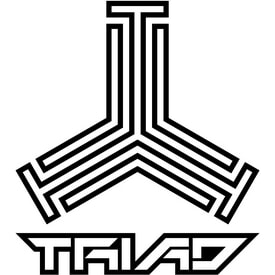 Triad Triad