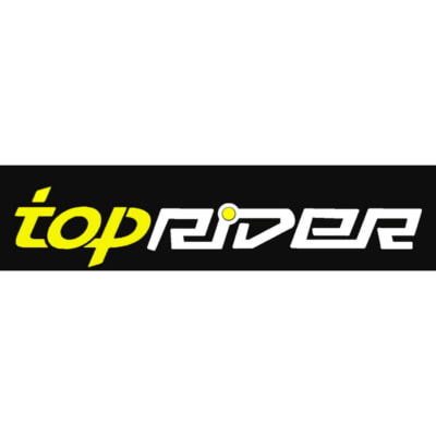 TopRider TopRider