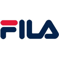 Fila Fila