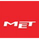Met Met