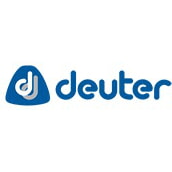 Deuter Deuter