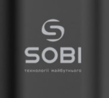 Sobi