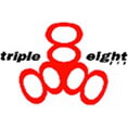 Triple Eight Triple Eight