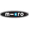 Micro Micro