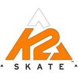 K2 K2