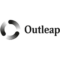 Outleap Outleap