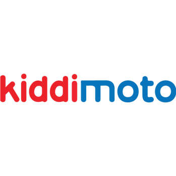 Kiddi Moto Kiddi Moto