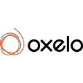 Oxelo Oxelo