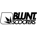 Blunt Blunt