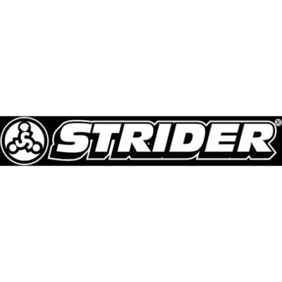 Strider Strider