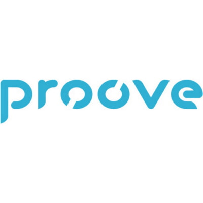 Proove Proove