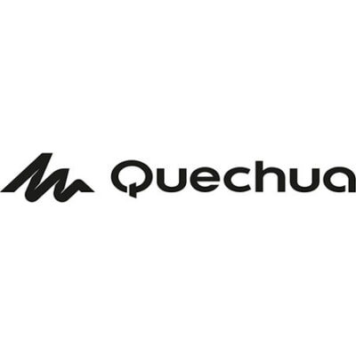 Quechua Quechua